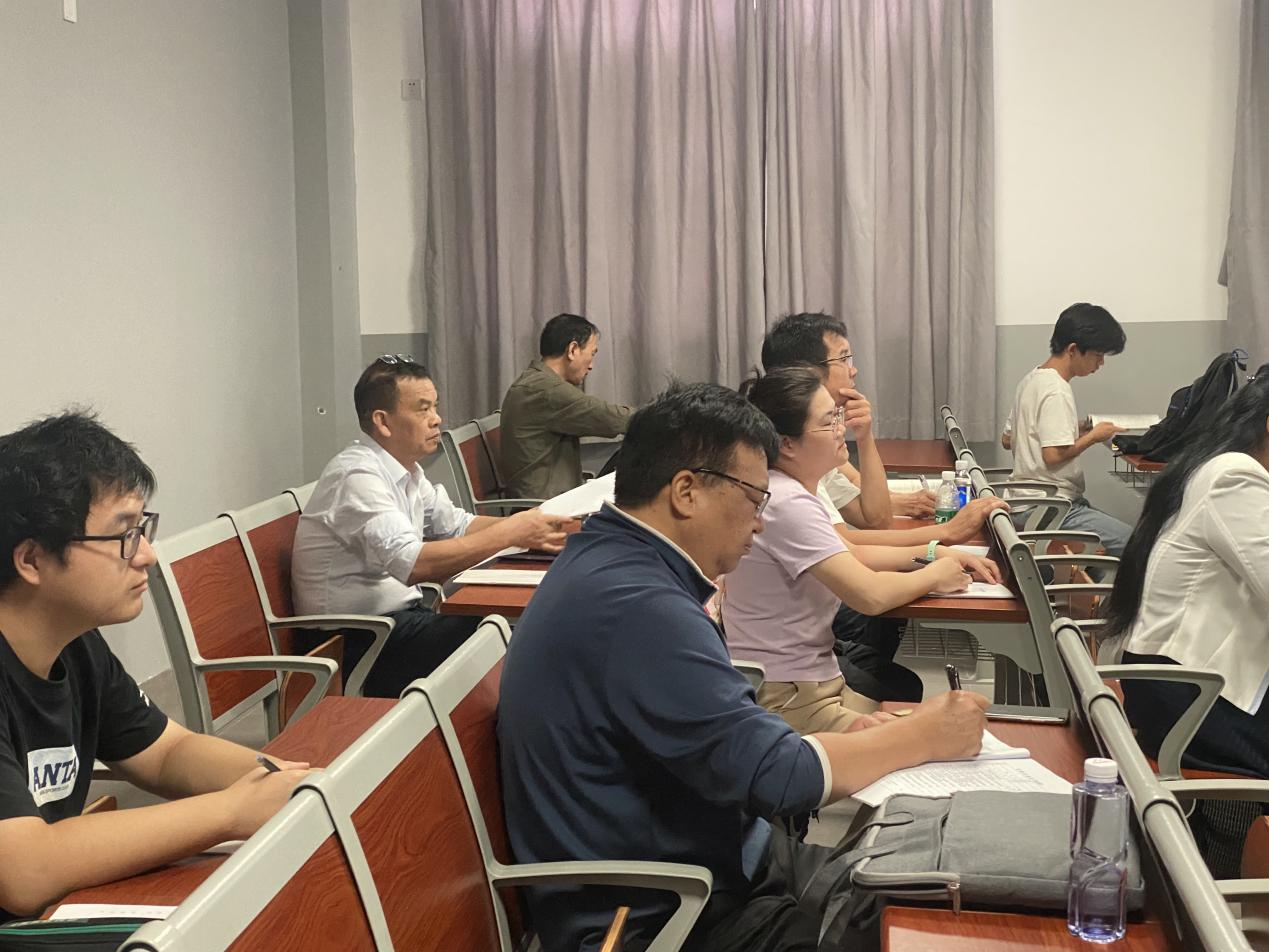 a5167802-7182-4141-b18b-cecb3bdd24fc