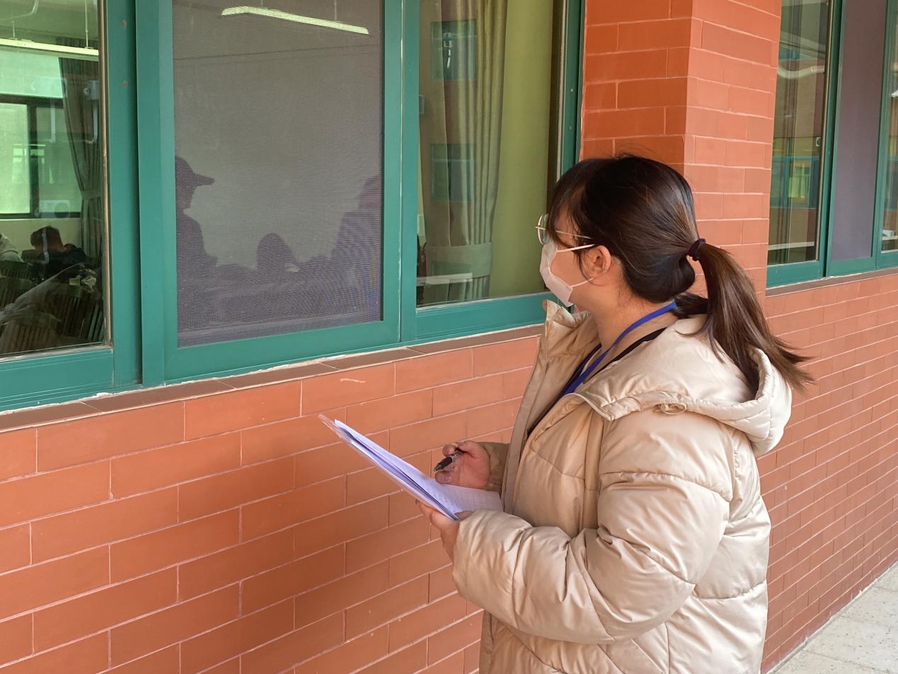 5e15f016-c81e-4de1-b6f8-e334e543e8ba