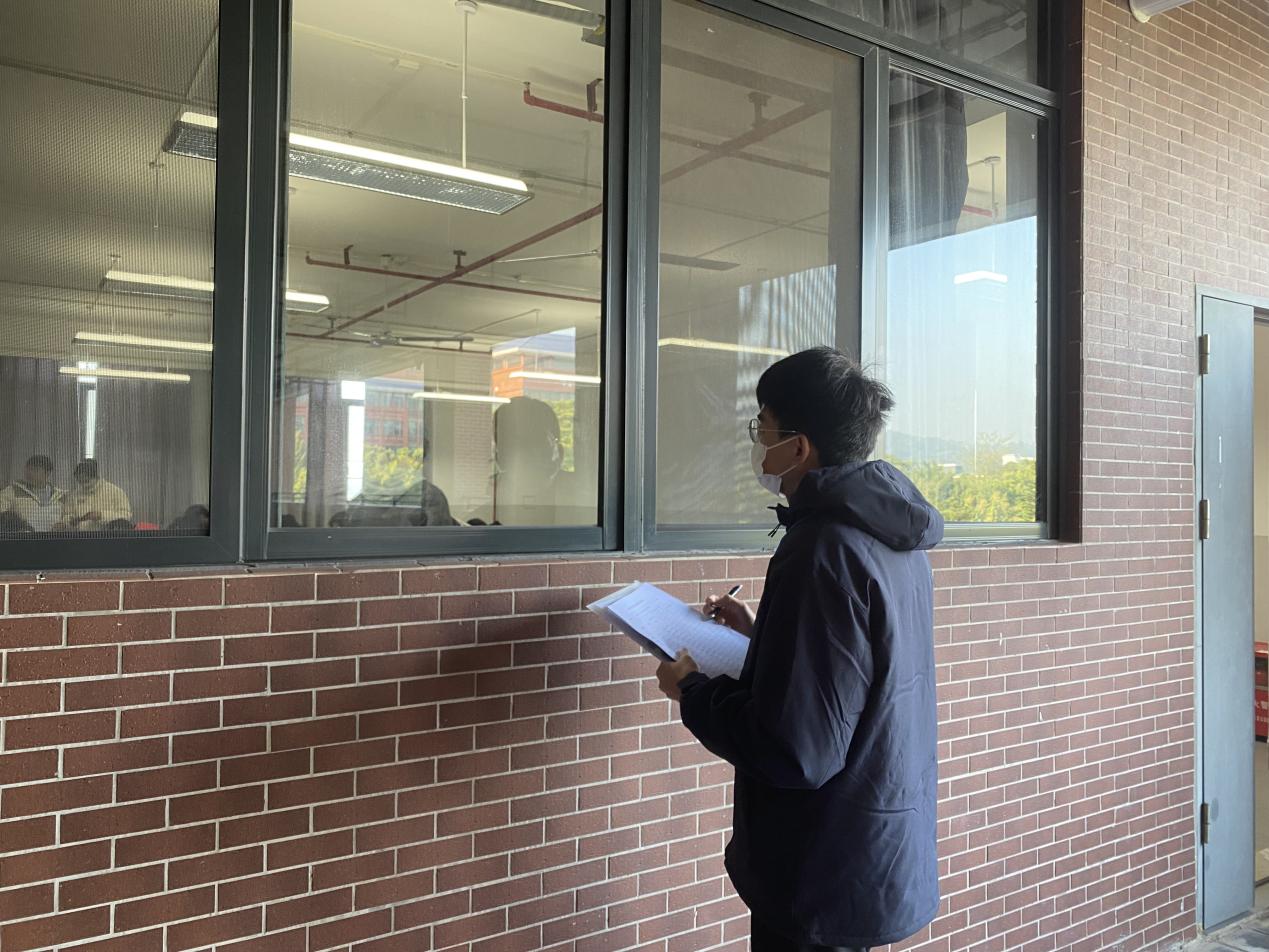 8ad22c1f-533b-4d1d-b394-94c6ec4c29a6