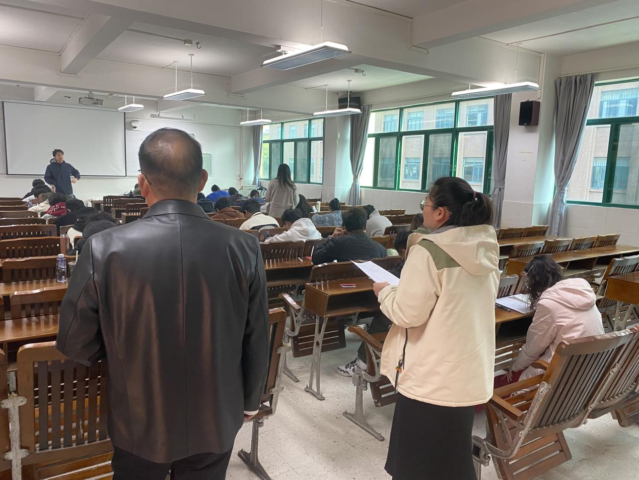 cb737290-8255-4691-8489-b7063adffb35