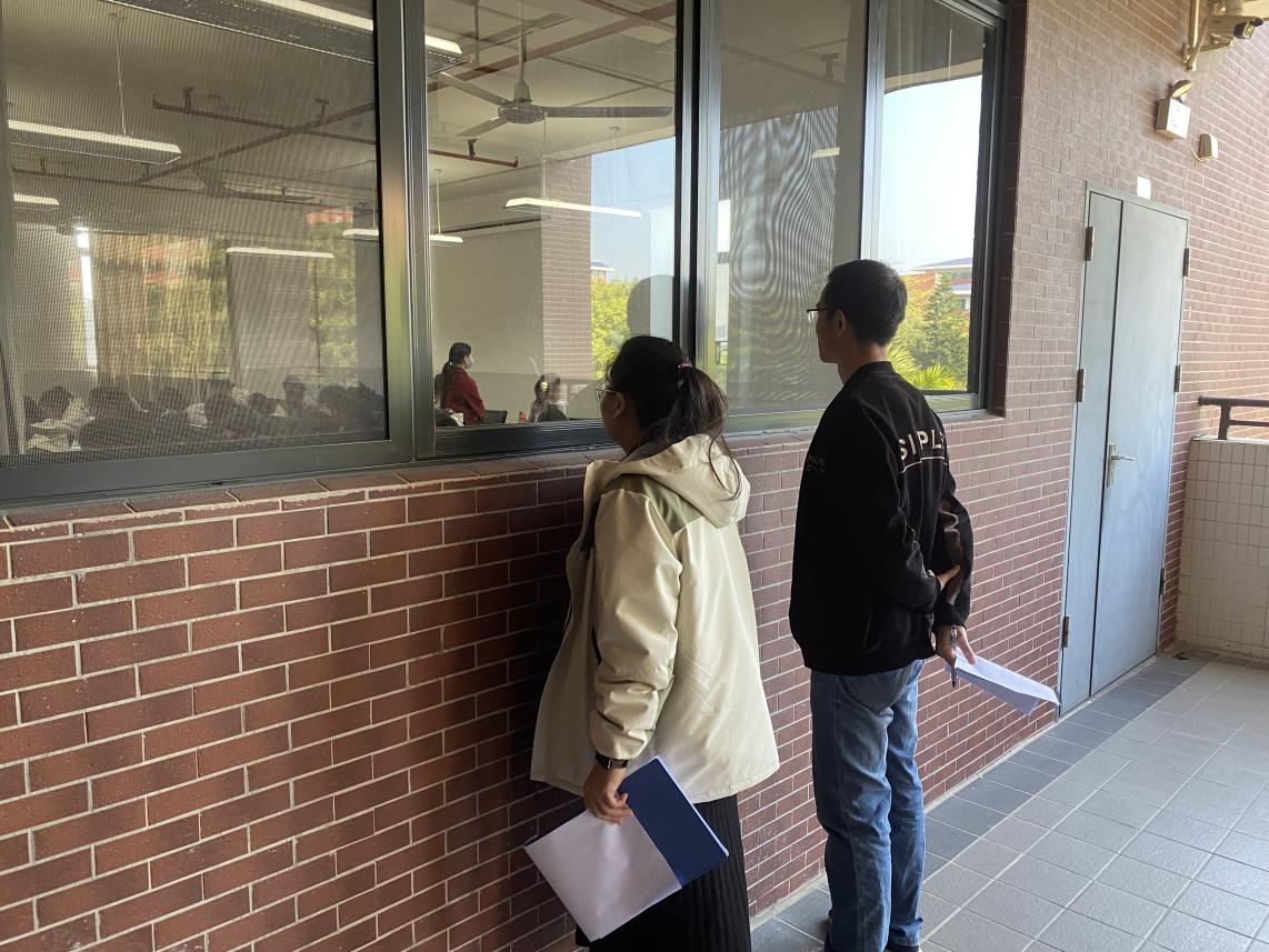 1a01e9e4-f83f-4637-94a7-dd4623322ecd