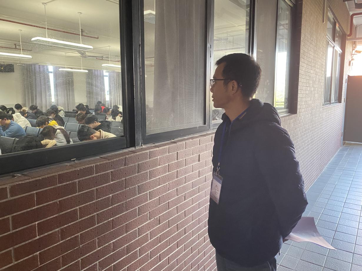 a3e4cf47-1c5b-4eaa-80d4-60be8590e680