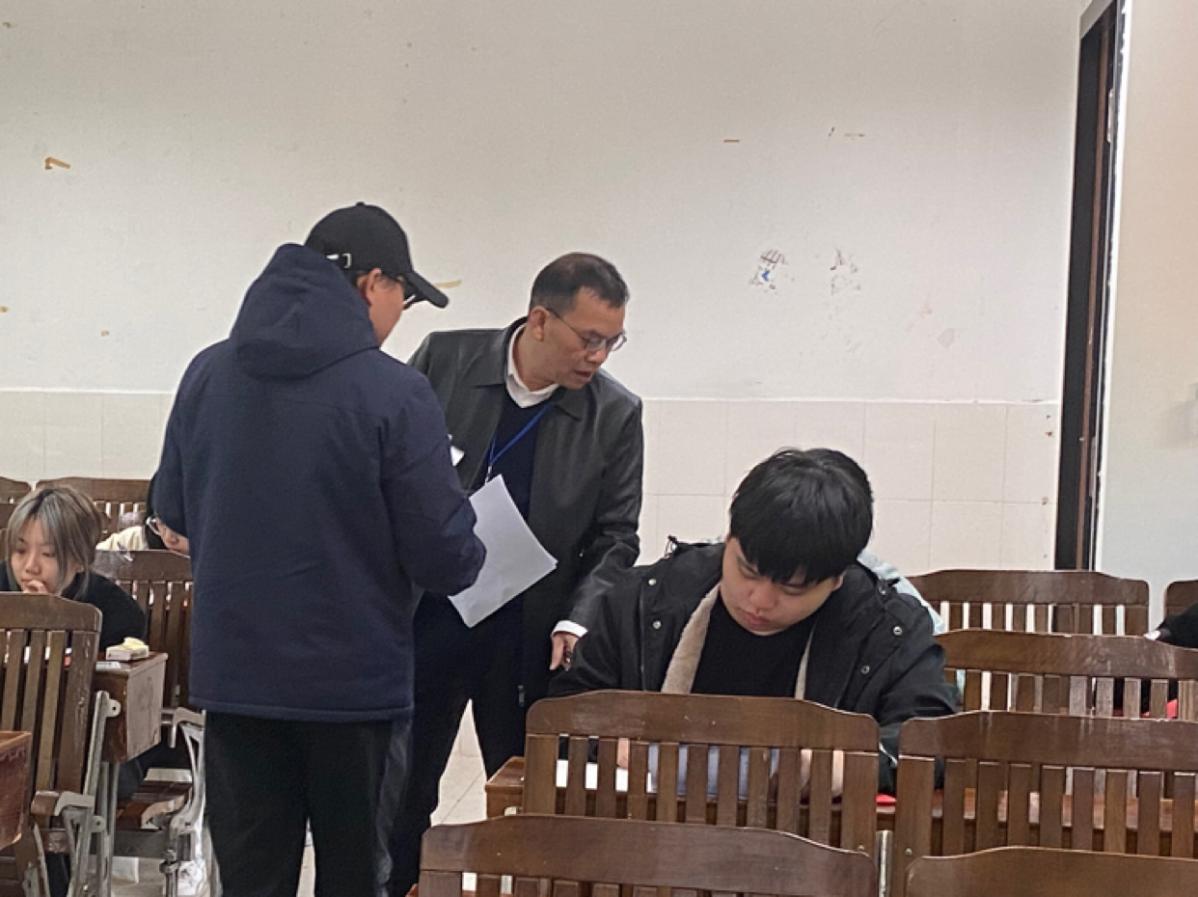 9f286a95-bc8f-4809-b33f-4ba9117cad60