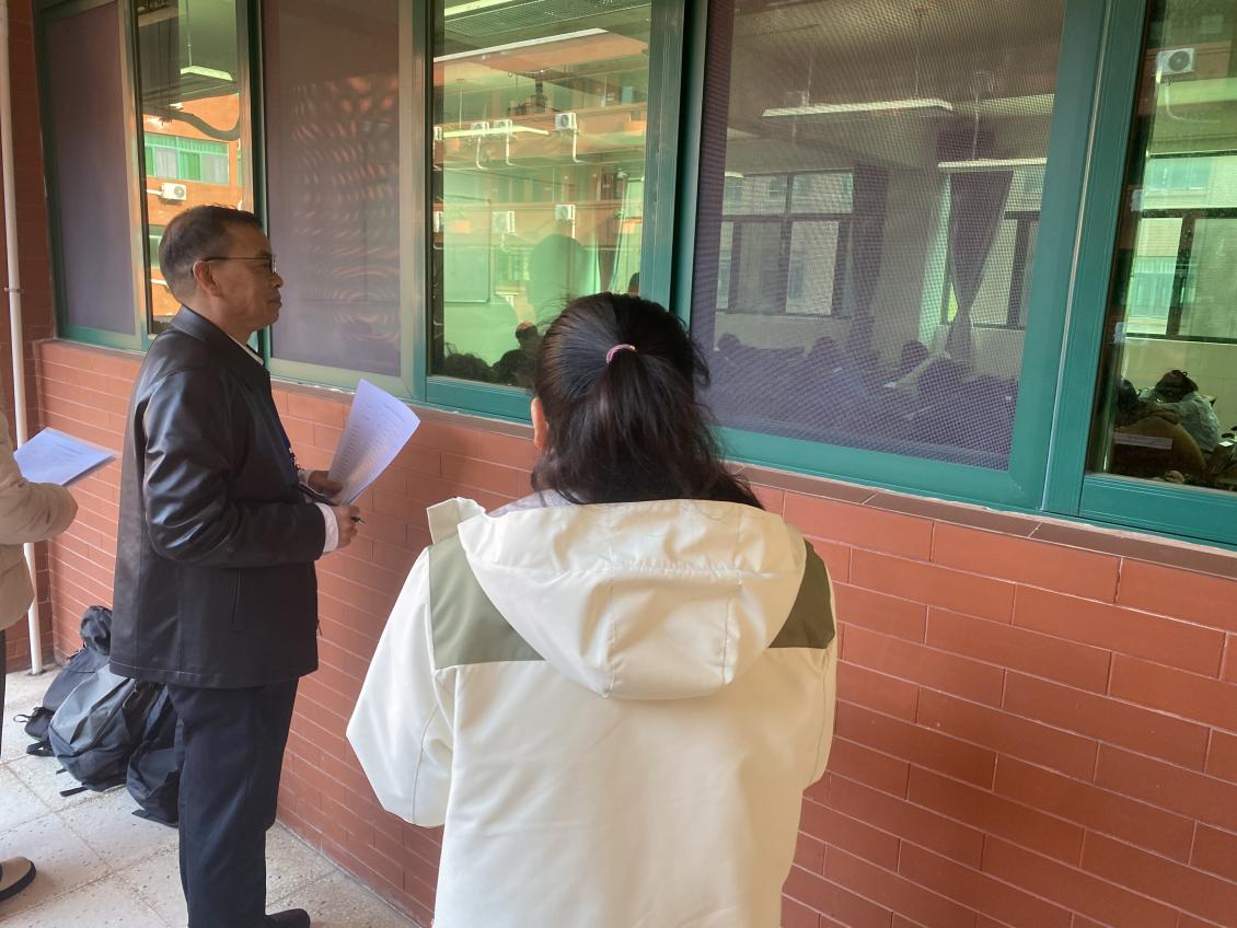 bcff10ac-d434-4a3e-99b6-1b3ed69642db