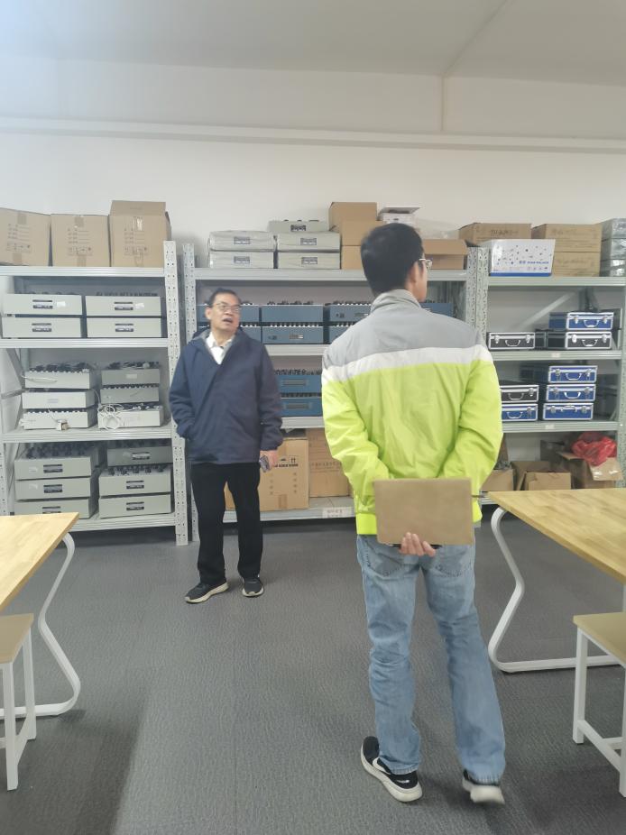 6bd775b6aeab4e22f2da41c5eed88bfb_origin(1)