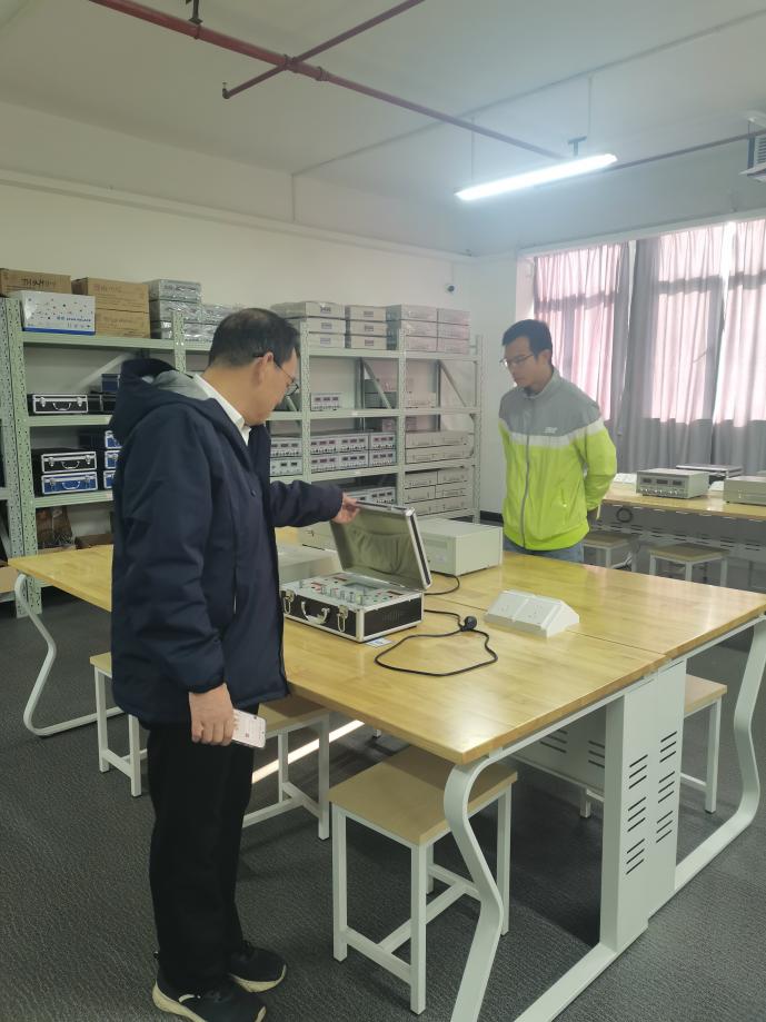 931b426eda1e0ae4520539b01dceda9c_origin(1)