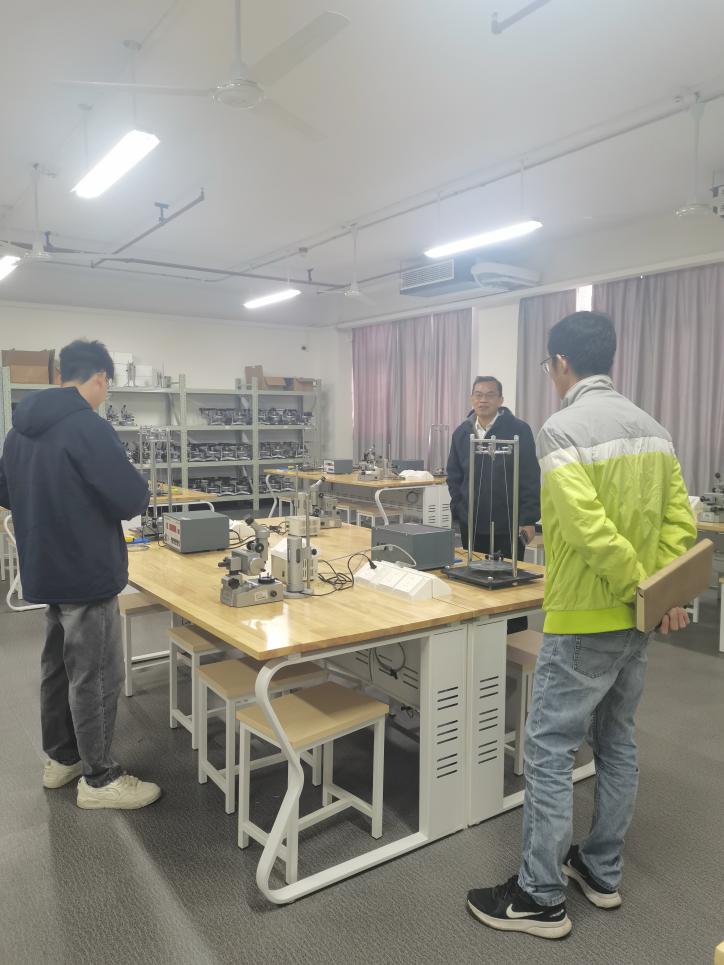 7f46e48c7729691bce6cc9bf28d8498b_origin(1)