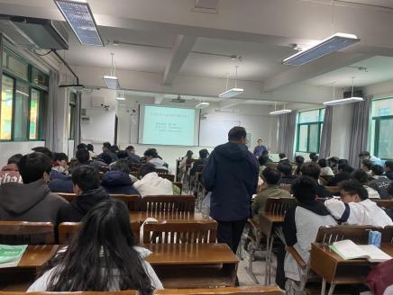 8d826270-c5c8-4fbd-b201-6affc8b43916