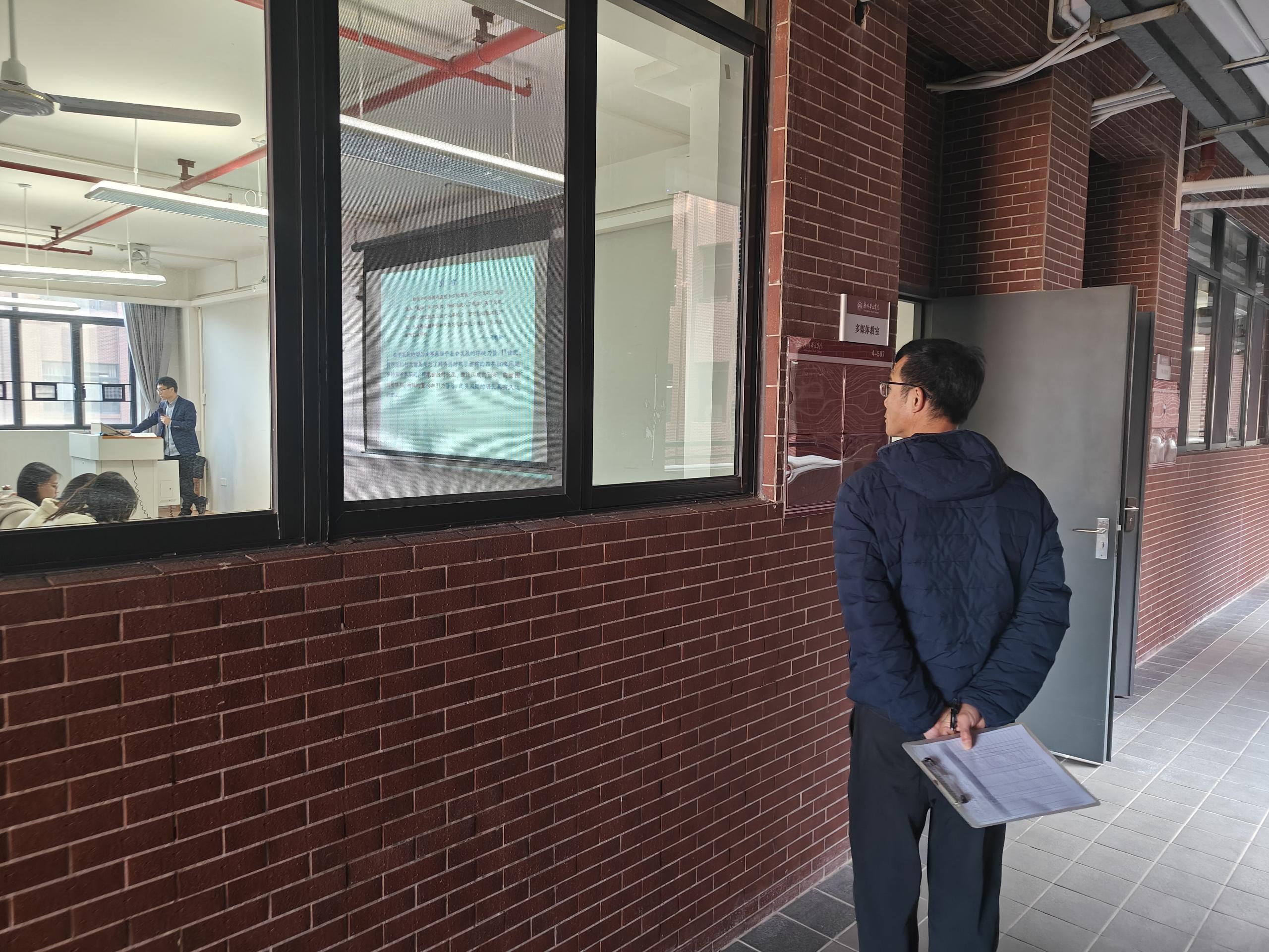 a4115e4cefc5bb181ef2ef868e3f080e_compress