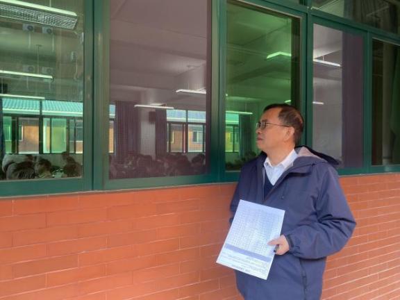 adc51ebb-c3af-4227-96d6-831862d365ae