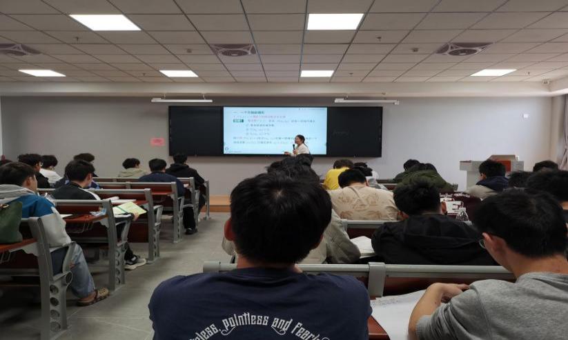 eb80d2287d8e77decef8e493a8c311f0_compress