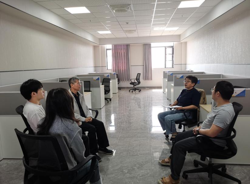 64a806ce6deb34c389c4d6e1187a2ee9_compress