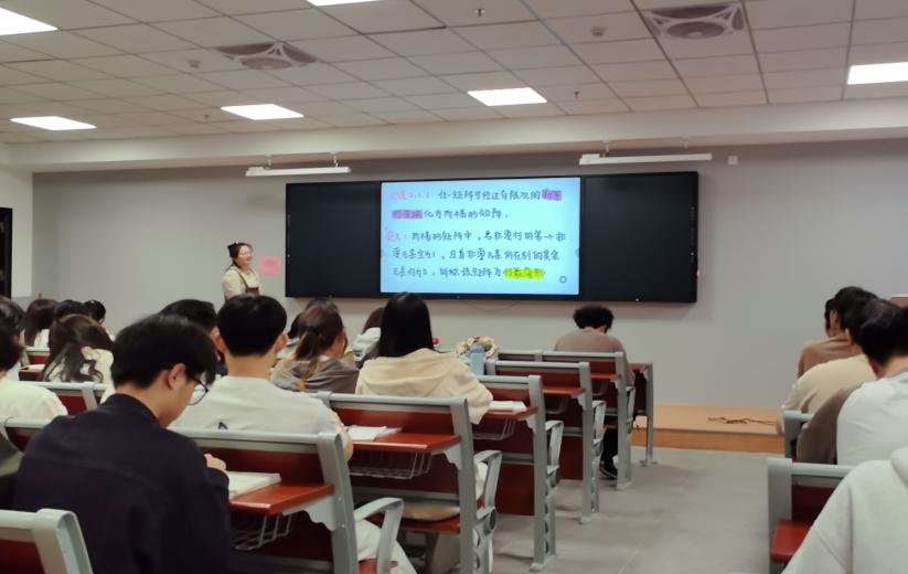 c00331b7c6dd10a84f37020638b66c81_compress