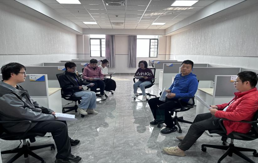 7e7384d4-92ae-4d6c-ae2e-76f55d5dac7c