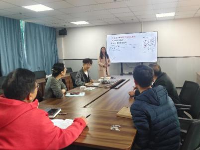 /private/var/folders/8v/qmbybpj97kz_l7y8987qvjx00000gn/T/com.kingsoft.wpsoffice.mac/picturecompress_20250407120625/output_1.jpgoutput_1