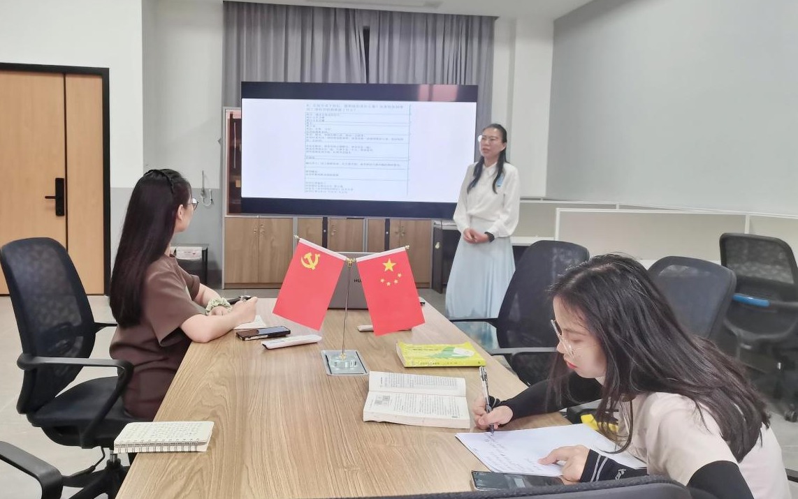 6128fcc5d8f448a593b71b340c9dc680.jpeg 6128fcc5d8f448a593b71b340c9dc680.jpeg