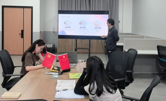 f669cb633a2d46729561e32d5120a735.jpeg f669cb633a2d46729561e32d5120a735.jpeg