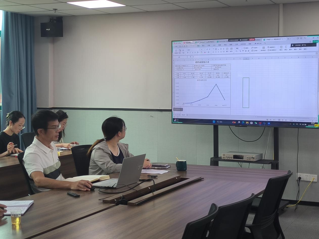 MVIMG_20250527_143802