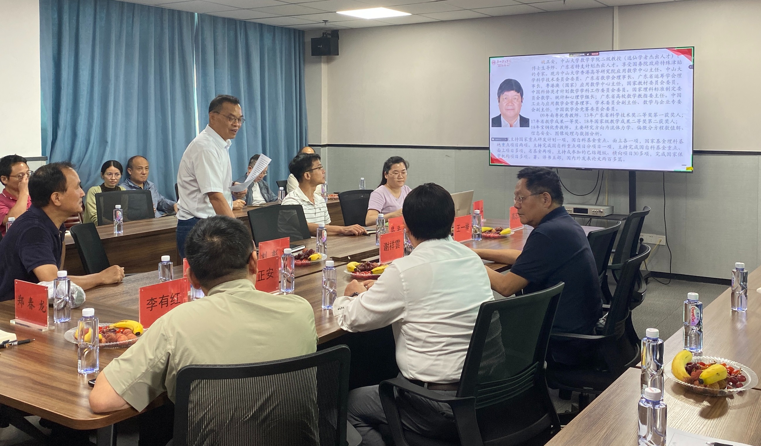 44c1336e5c9d4568ad324f4bda6e6fd1.jpeg 44c1336e5c9d4568ad324f4bda6e6fd1.jpeg