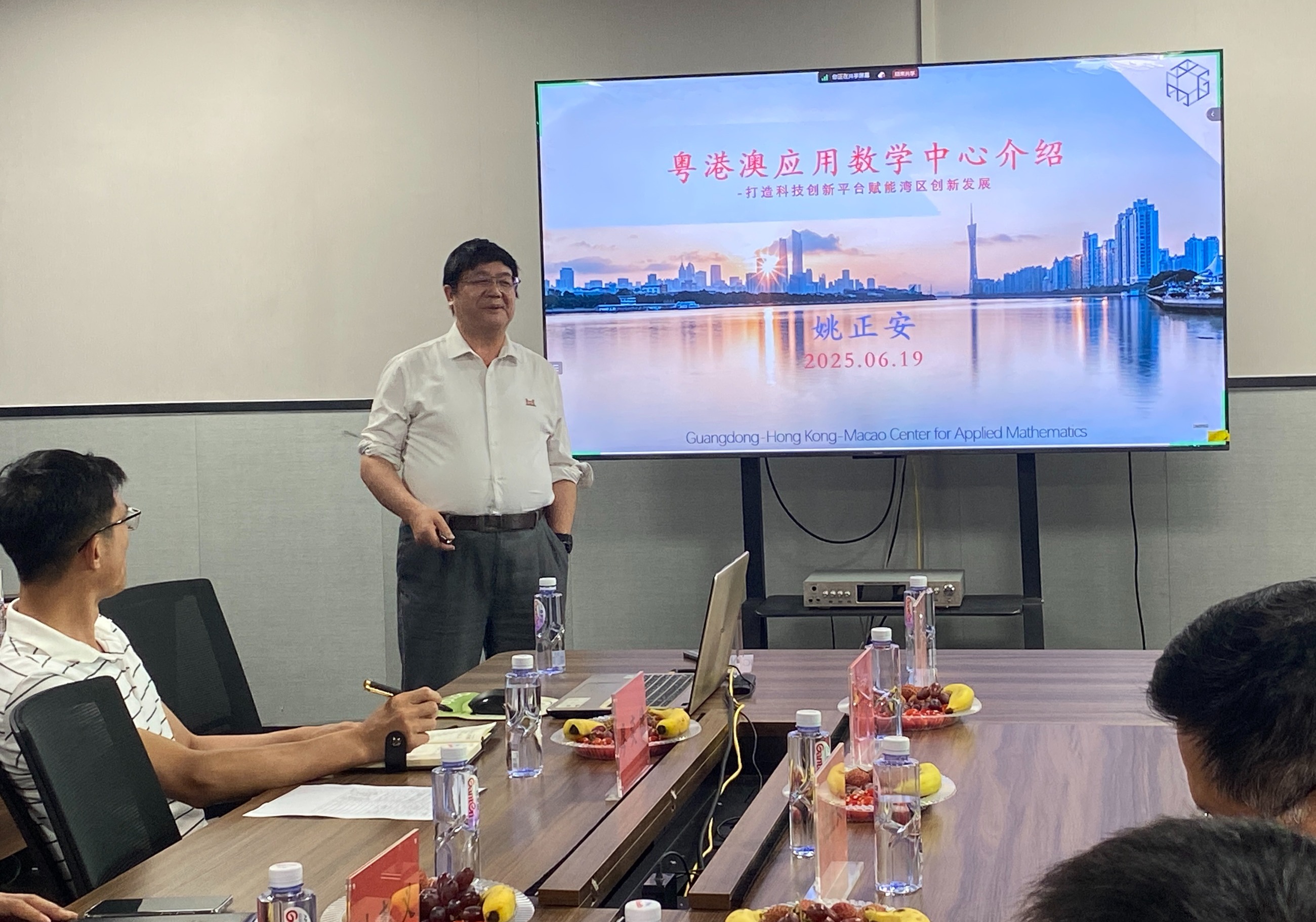 5752e59b28064ce6826a2bcd786ae2c1.jpeg 5752e59b28064ce6826a2bcd786ae2c1.jpeg