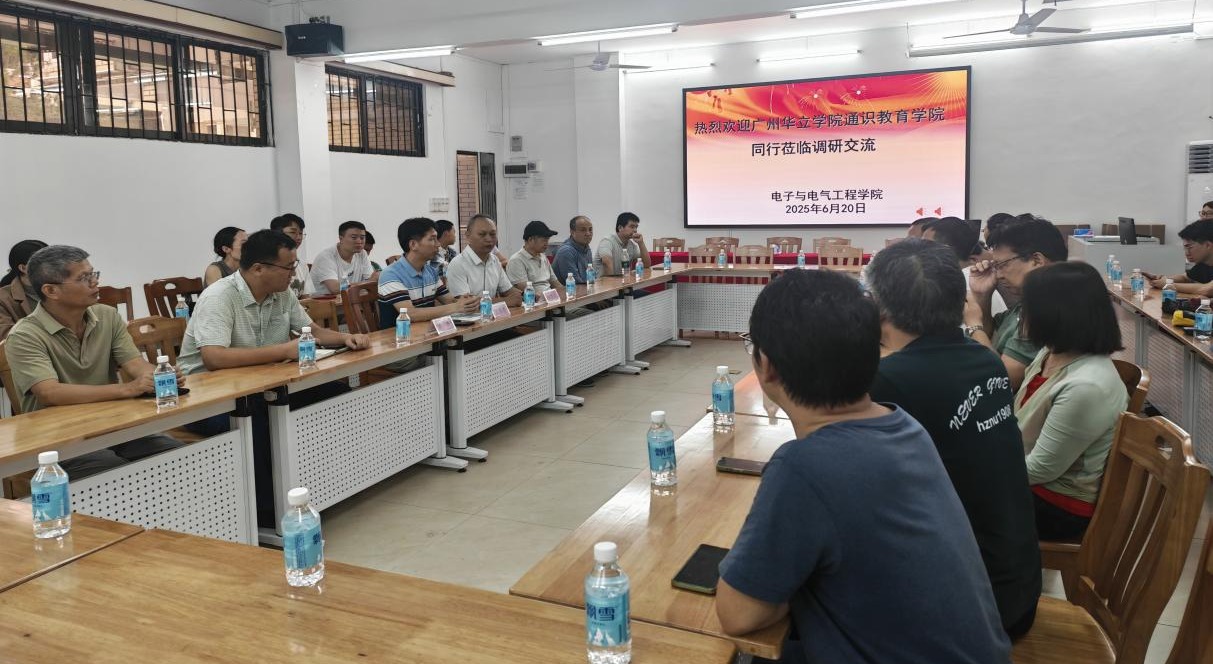 a13306523f5c4ea6a18a41e2b6d80cc3.jpeg a13306523f5c4ea6a18a41e2b6d80cc3.jpeg