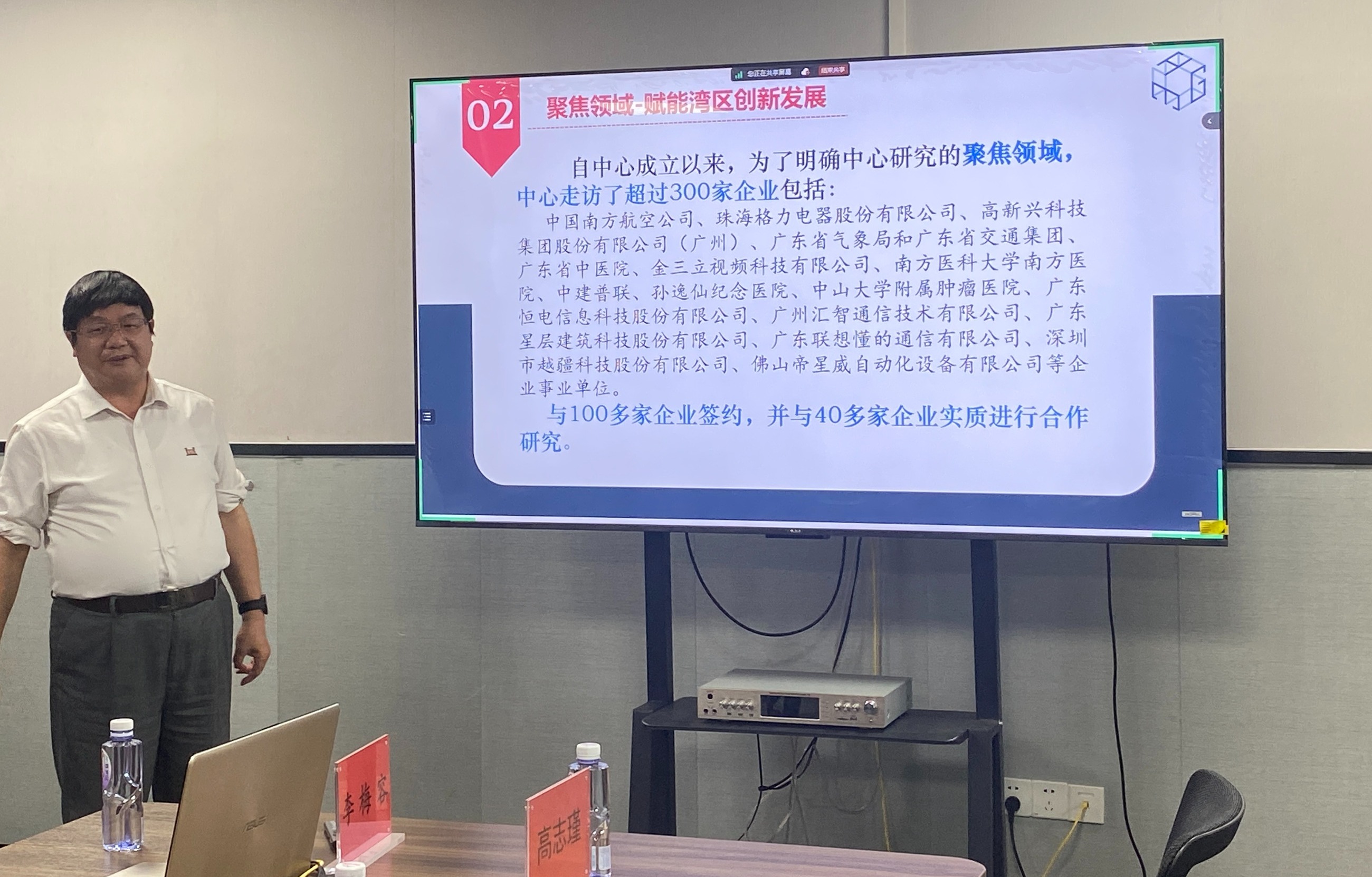 d288c5822fab4a45907a2db1ceda71d2.jpeg d288c5822fab4a45907a2db1ceda71d2.jpeg