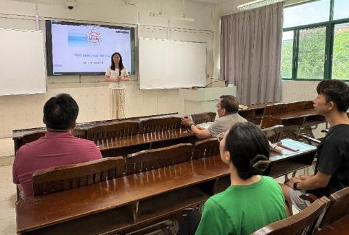 b35452b258834a75bb098a84ecb3b754.jpeg b35452b258834a75bb098a84ecb3b754.jpeg