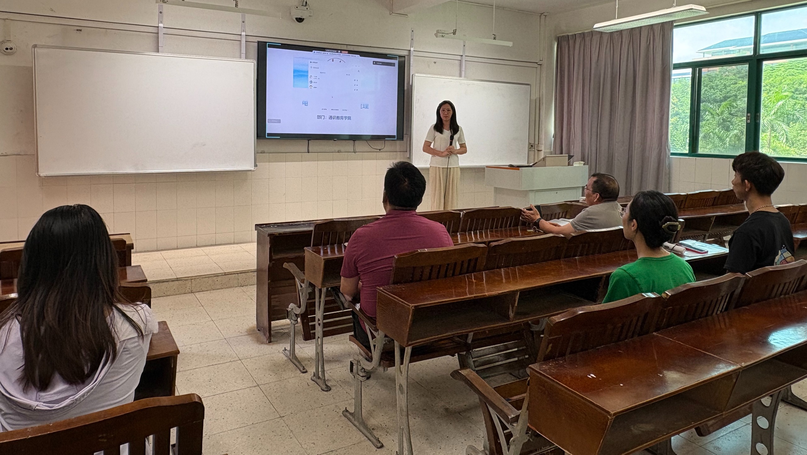 ef8cdb8a5b4748a38a50781bd375ecdf.jpeg ef8cdb8a5b4748a38a50781bd375ecdf.jpeg