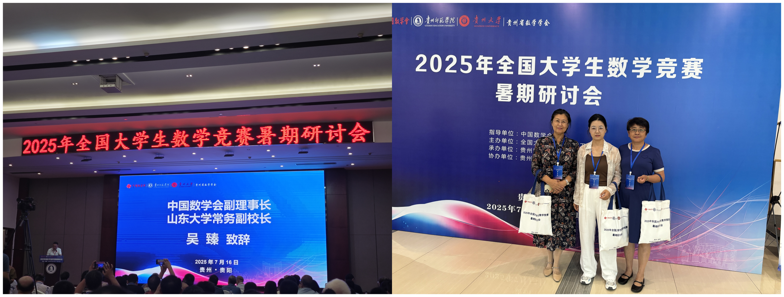 481943494a12489386f3a1185e638699.png 481943494a12489386f3a1185e638699.png