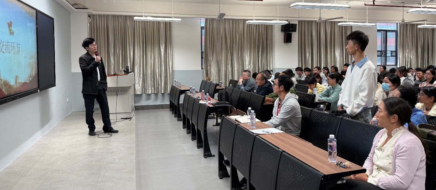 167e9a3f7a89407da394d0f052960756.jpeg 167e9a3f7a89407da394d0f052960756.jpeg