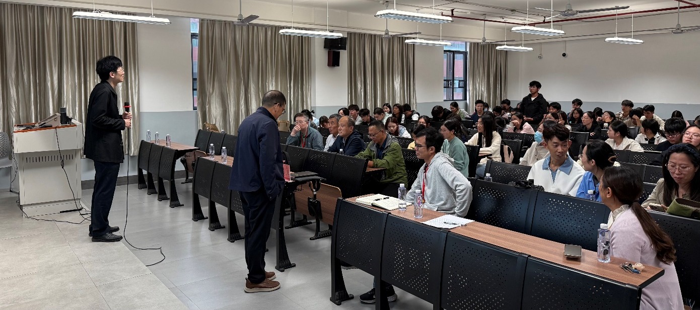 28fd5e4ffbf24b4e920c427d3400b8e2.jpeg 28fd5e4ffbf24b4e920c427d3400b8e2.jpeg