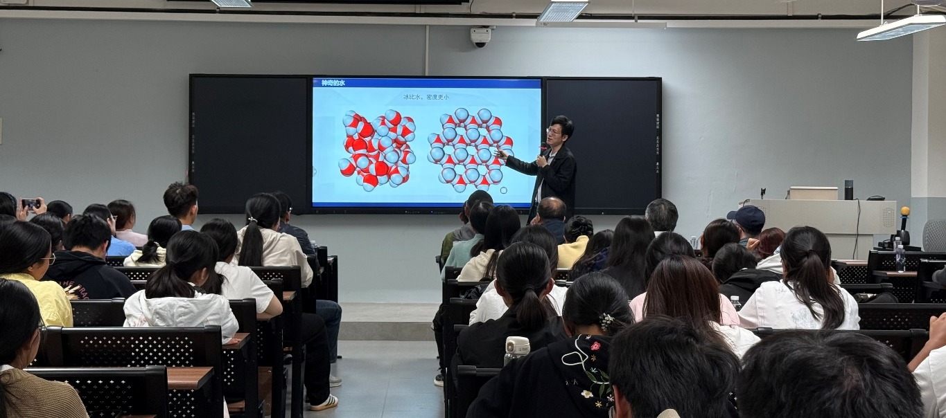 b9cba83cf6d9474fac765add78a2408f.jpeg b9cba83cf6d9474fac765add78a2408f.jpeg