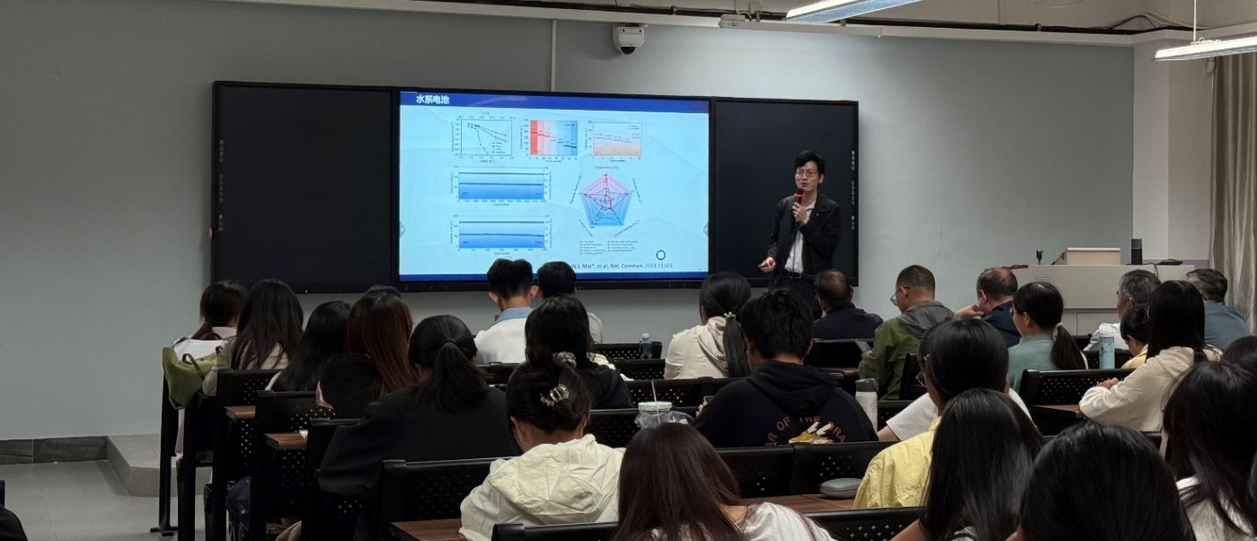 eeb73ab758944acba797926e474b0e3c.jpeg eeb73ab758944acba797926e474b0e3c.jpeg