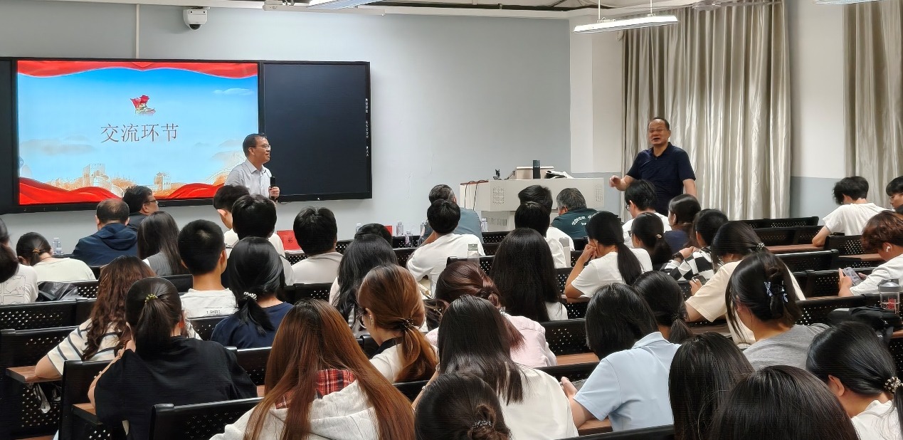 62c4705d41cf4e31a6eec4b40ff869cb.jpeg 62c4705d41cf4e31a6eec4b40ff869cb.jpeg