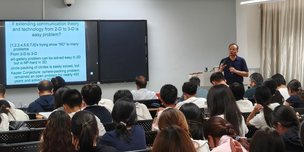 68693408ef5b4ad29600e8933da65eae.jpeg 68693408ef5b4ad29600e8933da65eae.jpeg