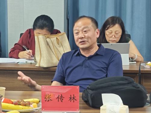 31001ea6384b84c78ae34b40d06032ec_origin(1)