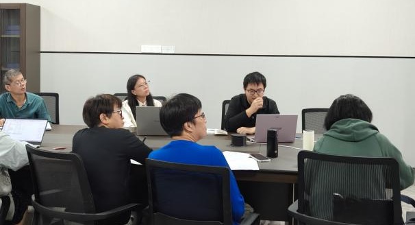 c5fd908246cb46b7a4648aca487ed2e0.jpeg c5fd908246cb46b7a4648aca487ed2e0.jpeg