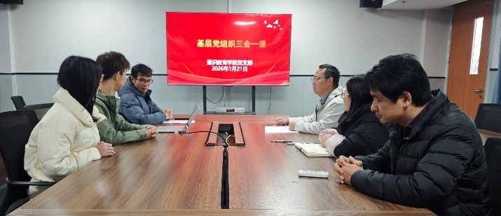 1c5102d0dee1436d812edc044592a98b.jpeg 1c5102d0dee1436d812edc044592a98b.jpeg