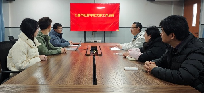 6b342e03b1c748458d62529f9ab8ffe3.jpeg 6b342e03b1c748458d62529f9ab8ffe3.jpeg