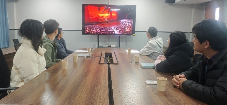 824e2251131a4f1992c2b8c31806bc6a.jpeg 824e2251131a4f1992c2b8c31806bc6a.jpeg