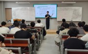 深耕课堂主阵地&nbsp;教研赋能促提升