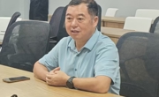 凝心聚力备好课，从“心”出发育新人