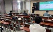 以磨课促成长  以匠心育课堂
