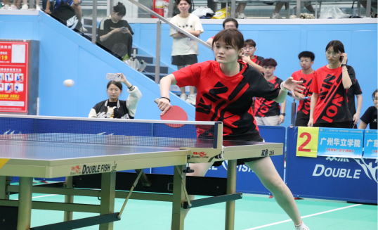 azcfdvgdxc azcfdvgdxc