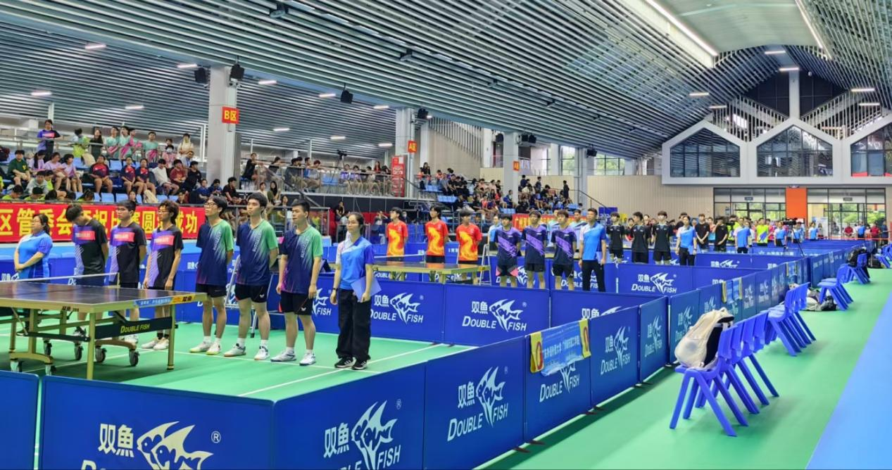 电磁锁内存卡哈西奈德 电磁锁内存卡哈西奈德