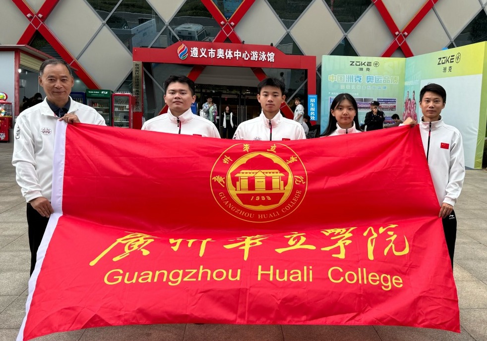 00dc7022d61141c19d8b6bddbbb779e0.jpeg 00dc7022d61141c19d8b6bddbbb779e0.jpeg