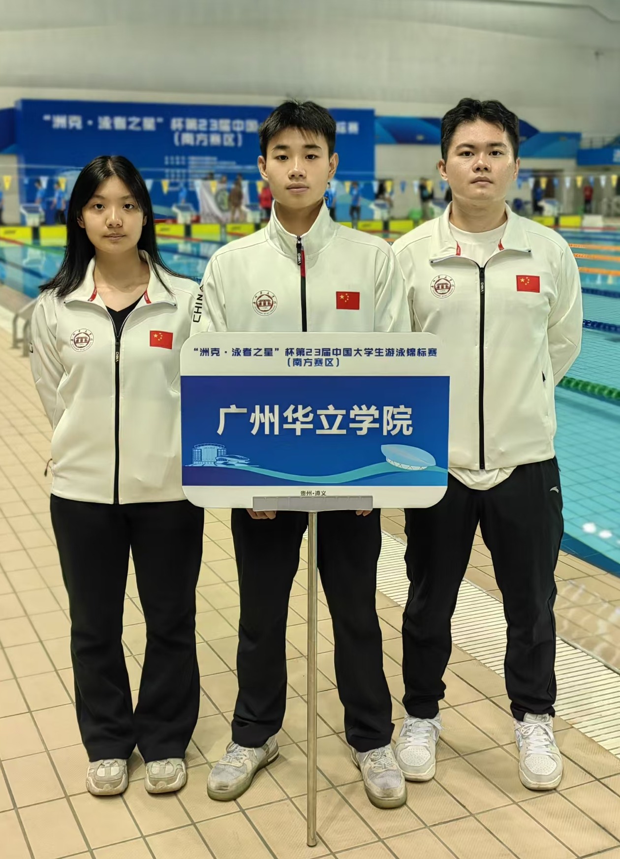 85108206f7a94113aa050aad935244f1.jpeg 85108206f7a94113aa050aad935244f1.jpeg