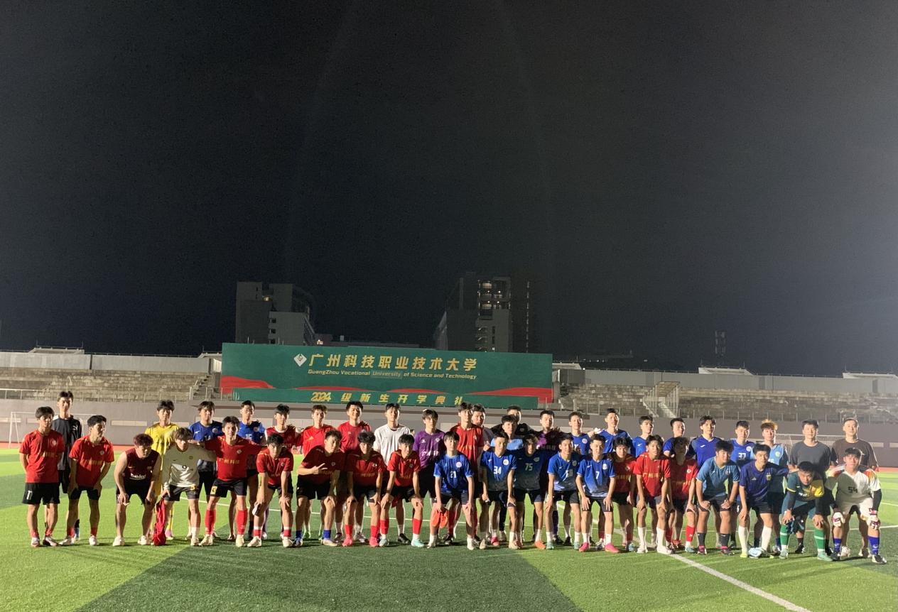 b82c2993b18e8f06a43ba9f7e325dbb