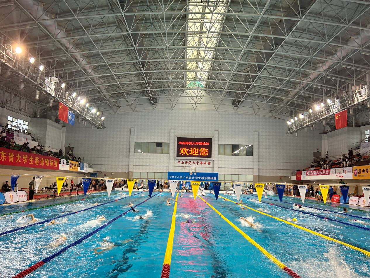 /private/var/folders/z0/gv2132kn0fxf0pttdhx11p540000gn/T/com.kingsoft.wpsoffice.mac/picturecompress_20241111123539/output_11.pngoutput_11