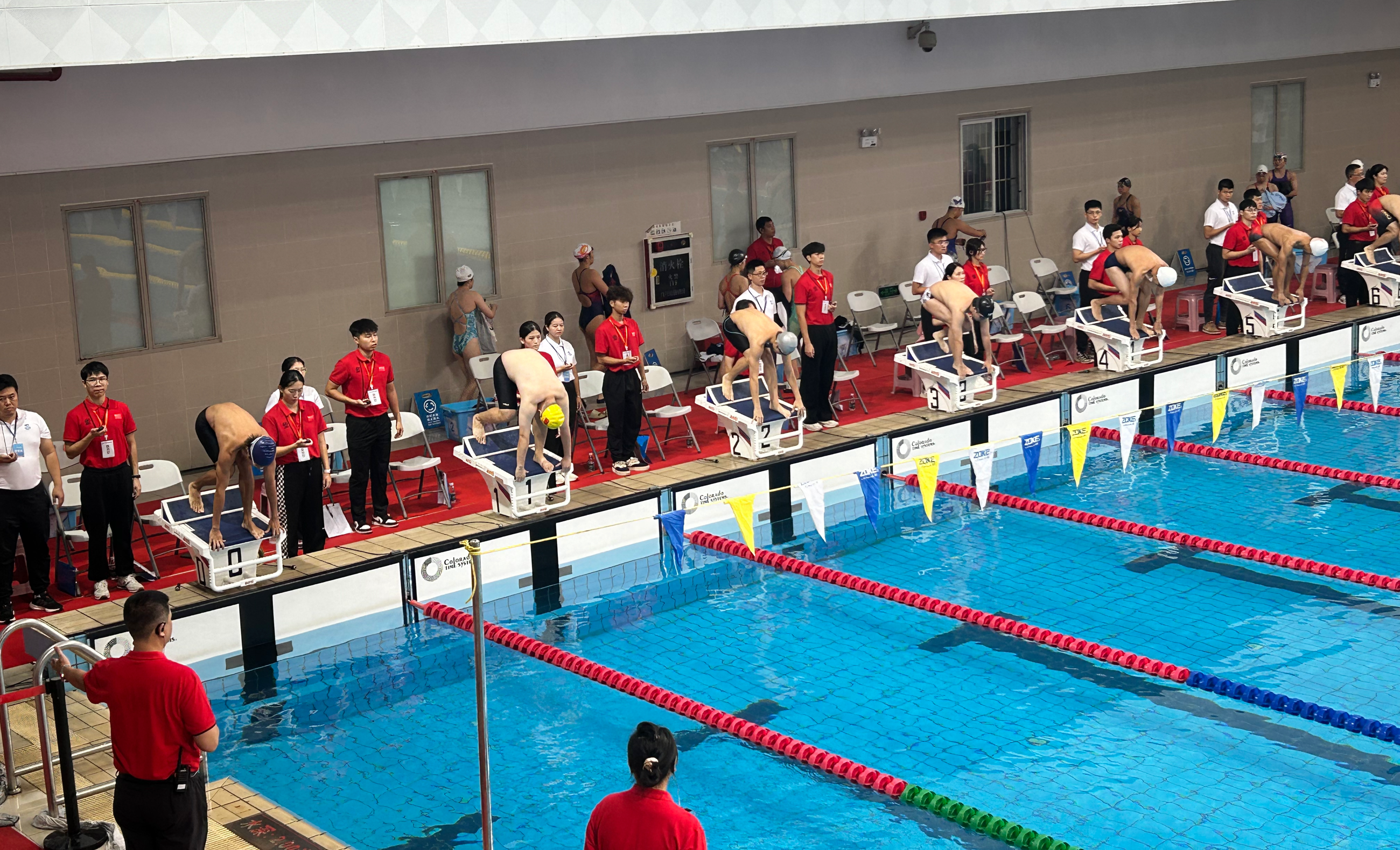 /private/var/folders/z0/gv2132kn0fxf0pttdhx11p540000gn/T/com.kingsoft.wpsoffice.mac/picturecompress_20241111123539/output_7.pngoutput_7